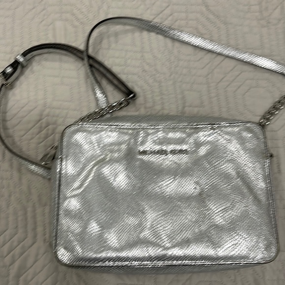 Michael kore bag - Picture 1 of 4